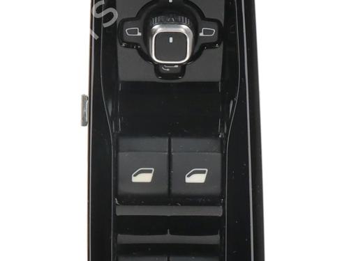 Left front window switch OPEL ASTRA L (OV5) 1.2 (FPHNSL, FPHNSR) | BP38159788I27 - Image 4
