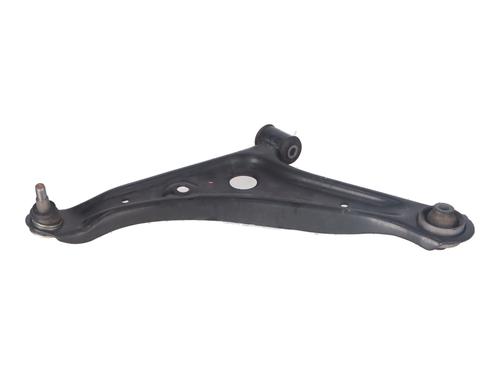 Used Left front suspension arm MITSUBISHI MIRAGE / SPACE STAR VI Hatchback (A0_A) 1.2 (71 hp) 21547090