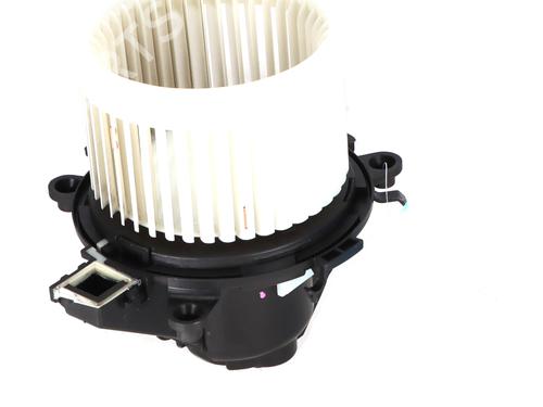 heater-blower-motor-opel-vivaro-c-van-k0-2019-39927560 main image