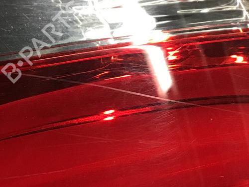 Left taillight PEUGEOT 308 SW II (LC_, LJ_, LR_, LX_, L4_) 1.6 BlueHDi 120 | BP25025931C34 