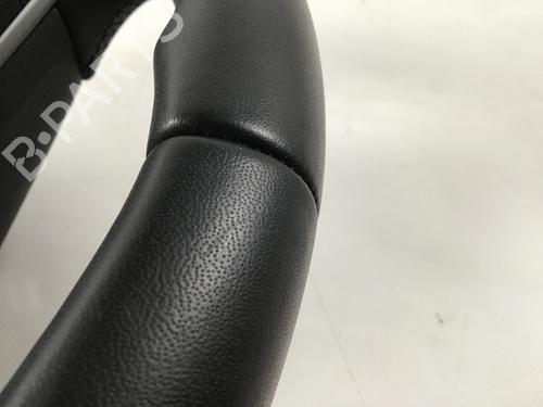 Steering wheel VW GOLF VIII (CD1, DA1) 1.0 TSI | BP33853248C49 - Image 6