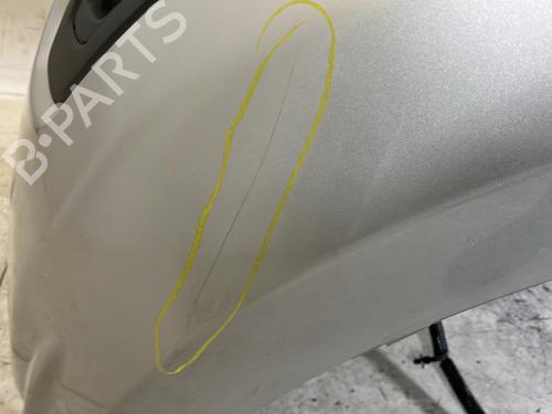 Front bumper FORD TRANSIT V363 Platform/Chassis (FED, FFD) 2.0 EcoBlue | BP33980631C7  - Image 5