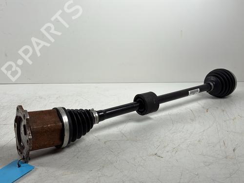 Other AUDI A3 Sportback (8YA, 8YF) 30 TFSI | BP36243791O1 - Image 2