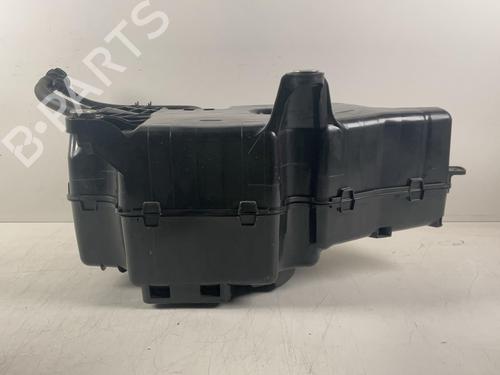 AdBlue-tank FORD TRANSIT V363 Platform/Chassis (FED, FFD) 2.0 EcoBlue | BP33400719M85 - Image 4
