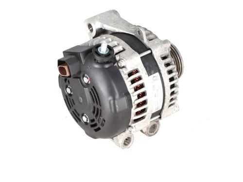 Alternator JAGUAR F-TYPE Coupe (X152) 5.0 SCV8 SVR / SCV8 P575 R | BP34626971M7 - Image 2