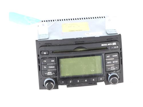 Used Electronic module Electronic module 36890056 36890056