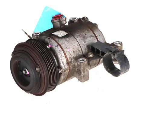 Used AC compressor AC compressor 38253912 38253912