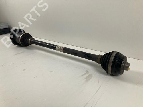 Right rear driveshaft BMW 4 Coupe (G22, G82) 420 d Mild-Hybrid | BP26133854M41 