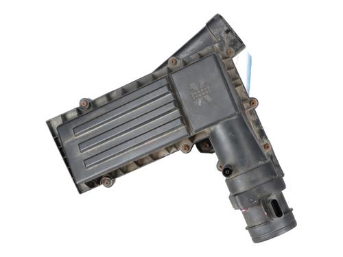 air-filter-box-vw-passat-cc-b6-357-2008-2009-2010-2011-2012-32092543 main image