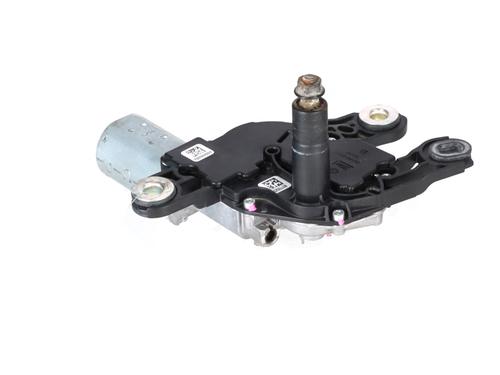 Rear wiper motor VW PASSAT B8 Variant (3G5, CB5) 2.0 TSI | BP39923122M102 - Image 2