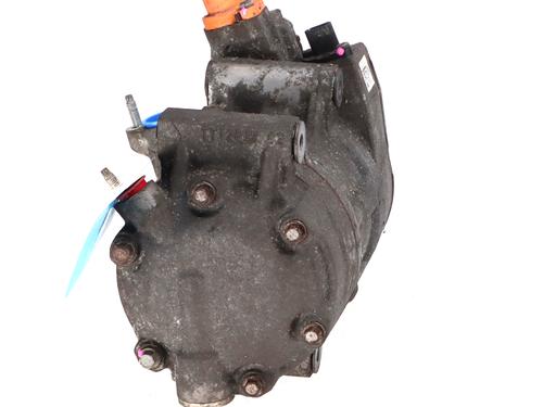 AC compressor OPEL VIVARO C Van (K0) VIVARO-E HYDROGEN | BP39926089M34 - Image 2