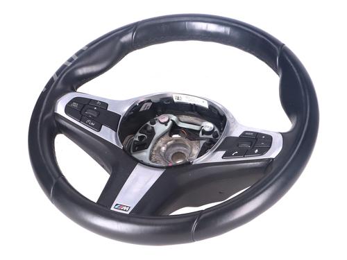 Steering wheel BMW X3 (G01, F97, G08) xDrive 20 d | BP19101490C49 