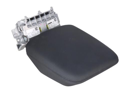 Used Armrest / Center console AUDI Q7 (4MB, 4MG, 4MQ) 45 TDI Mild Hybrid quattro (231 hp) 29256642
