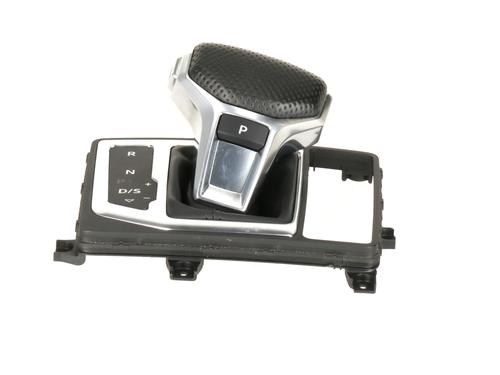 Used Gear lever Gear lever AUDI R8 Spyder (4S9, 4SR) 5.2 FSI quattro (540 hp) 34374286 34374286