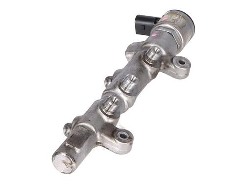 Used Pipe VW TOUAREG (CR7, RC8) 3.0 TDI 4motion (231 hp) 30748677