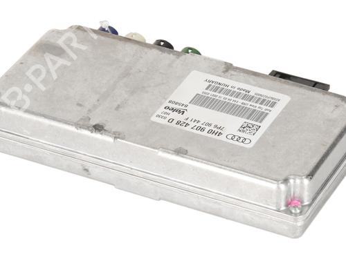 Used Electronic module Electronic module 36908734 36908734