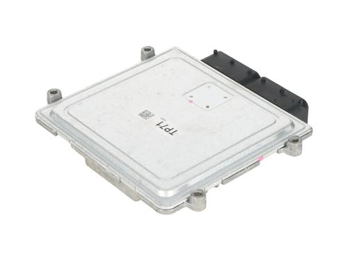 Used Engine control unit (ECU) Engine control unit (ECU) GENESIS G70 (IK) 2.0 T-GDi (245 hp) 39918658 39918658