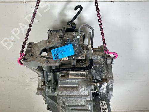 Gearbox FORD TRANSIT V363 Platform/Chassis (FED, FFD) 2.0 EcoBlue | BP34161660M3  - Image 5