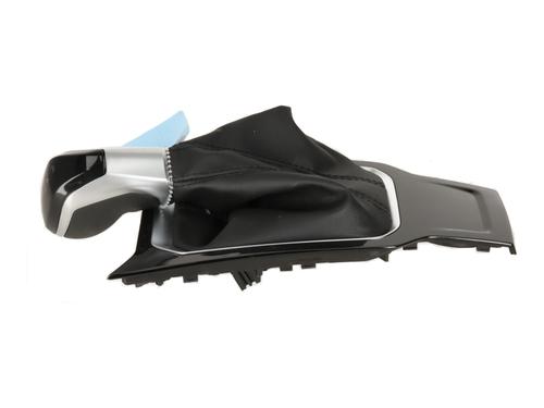 Gear lever VW T-ROC (A11, D11) 1.5 TSI | BP33884567M90 - Image 3