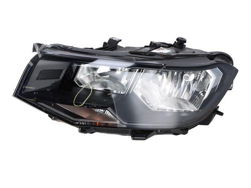 Faro izquierdo VW T-CROSS (C11, D31) 1.0 TSI (110 hp) 30289320