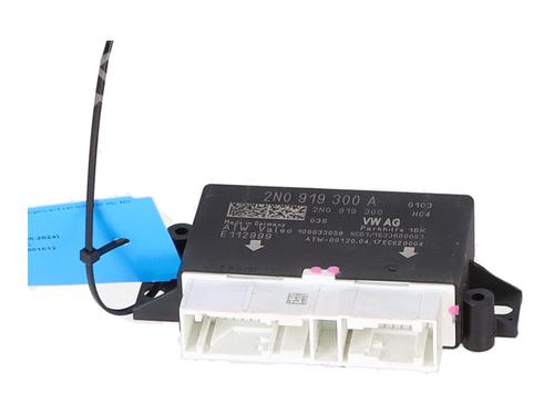 Elektronik Modul für Elektronik Modul MAN TGE Van 2.0 TDI RWD (11V, 12V, 33V, 34V, UYB, UYC, UYD) (177 hp) 39921899 39921899
