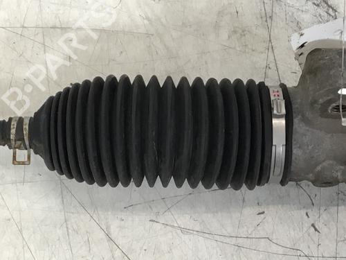 Steering rack AUDI A1 Sportback (8XA, 8XF) 1.4 TFSI | BP26206410M22 