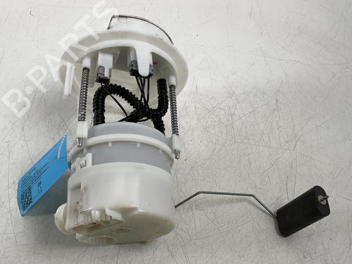 Fuel pump CITROËN C4 III (BA_, BB_, BC_) 1.2 PureTech 130 (BAHNSA, BAHNSB) | BP37721135M76 - Image 4