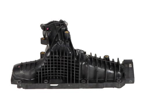 Intake manifold VW TRANSPORTER T6 Van (SGA, SGH, SHA, SHH) 2.0 TDI | BP28282858M70 