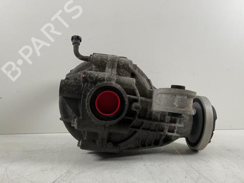 Rear differential DODGE CHARGER 5.7 | BP39921980M24 - Image 4