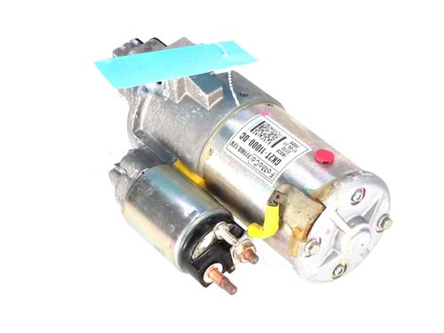 startmotor-ford-transit-v363-platformchassis-fed-ffd-2013-39170980 main image
