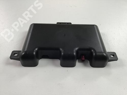 Used Control unit BMW 8 Gran Coupe (G16, F93) 840 d xDrive (320 hp) 7805229