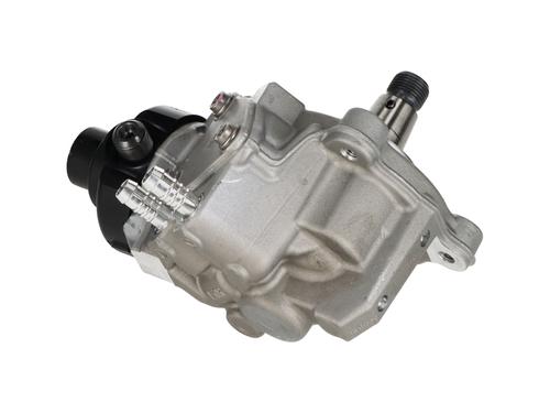 Injection pump VW CADDY V Box Body/MPV (SBA, SBH) 2.0 TDi | BP36147759M78 - Image 3