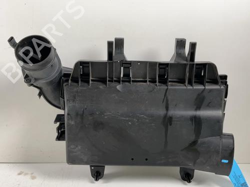 Air filter box MERCEDES-BENZ VITO Van (W447) 110 CDI (447.601, 447.603, 447.605) | BP39925408M87 - Image 4