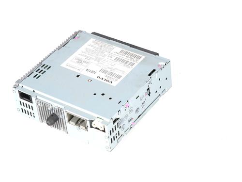 Used Electronic module Electronic module VOLVO V50 (545) D2 (114 hp) 34196775 34196775