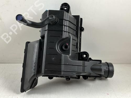 Luftfilter kasse Luftfilter kasse AUDI A3 Sportback (8VA, 8VF) 2.0 TDI (184 hp) 37454588 37454588