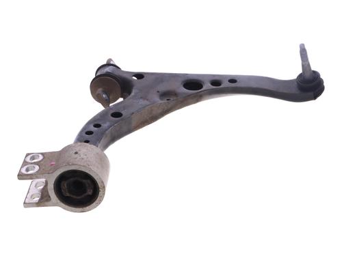 Right front suspension arm OPEL ASTRA K (B16) 1.2 Turbo (68) | BP27661967M13 