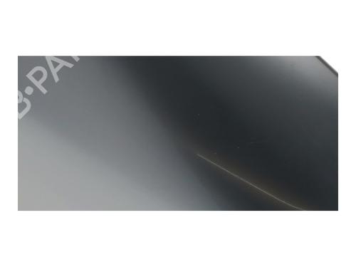 Left mirror AUDI A3 Sportback (8PA) S3 quattro | BP17065447C26 