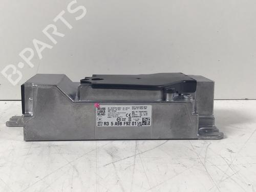 Electronic module BMW X5 (G05, F95) xDrive 50 e Plug-in-Hybrid | BP39921436M83 - Image 14