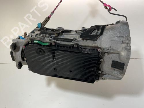 Gearbox BMW 3 Touring (G21, G81) 318 i | BP37468317M3 - Image 5