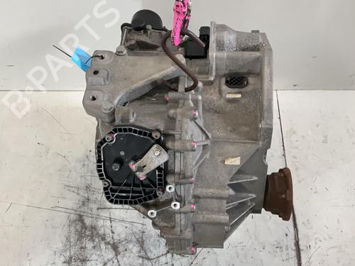 Gearbox VW POLO VI (AW1, BZ1, AE1) 1.0 TSI | BP38254048M3 - Image 6