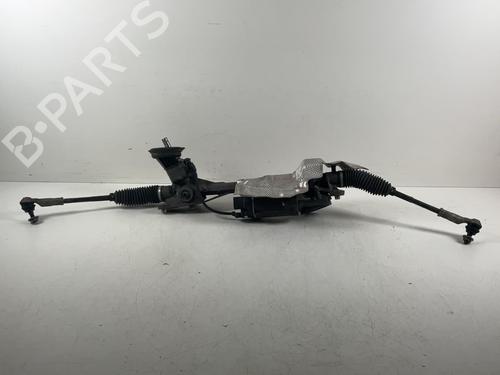 Used Steering rack Steering rack VW GOLF VII (5G1, BQ1, BE1, BE2) 2.0 GTD (184 hp) 34635164 34635164