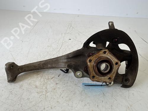 Used Right front steering knuckle Right front steering knuckle PORSCHE MACAN (95B) 2.0 (245 hp) 36381555 36381555
