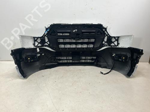 Front bumper FORD TRANSIT V363 Platform/Chassis (FED, FFD) 2.0 EcoBlue | BP36411340C7 - Image 8
