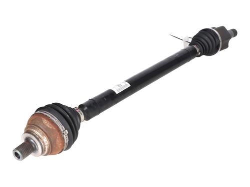 Used Other Other AUDI A3 (8V1, 8VK) 2.0 TDI (150 hp) 32715025 32715025