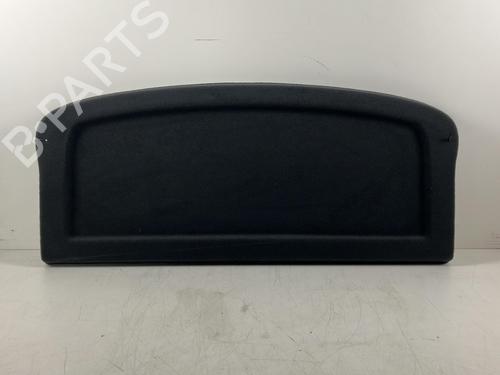 Used Rear parcel shelf VW T-ROC (A11, D11) 1.5 TSI (150 hp) 32156669