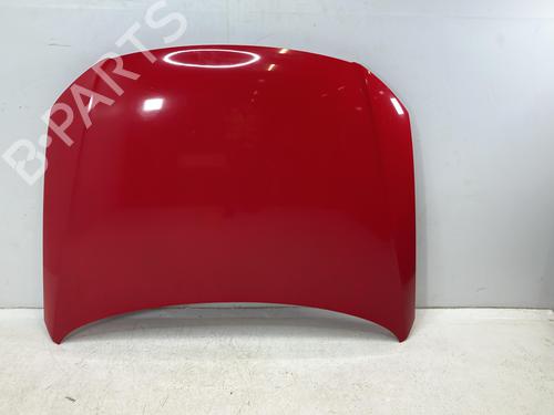 Used Hood Hood 36889139 36889139