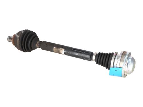 Used Other Other AUDI Q3 (F3B) 40 TFSI quattro (190 hp) 39922431 39922431