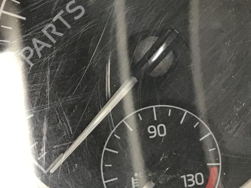 Instrument cluster SKODA OCTAVIA III Combi (5E5, 5E6) 2.0 TDI | BP23119715C47 