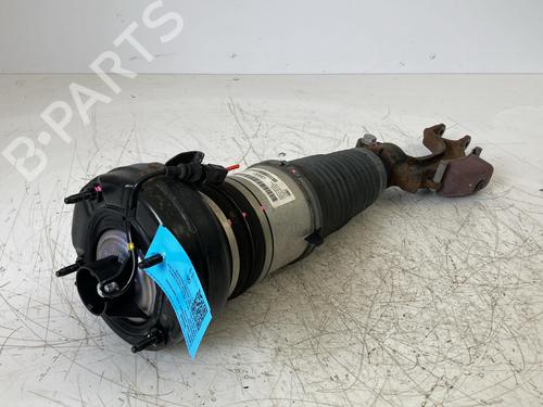 Used Left front shock absorber Left front shock absorber 36809052 36809052