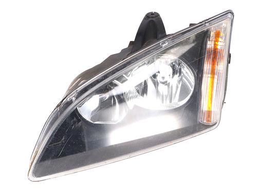 Used Left headlight Left headlight 36890018 36890018
